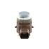 PPS290 by STANDARD IGNITION - Parking Assist Sensor