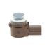 PPS290 by STANDARD IGNITION - Parking Assist Sensor