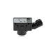 PPS302 by STANDARD IGNITION - Parking Assist Sensor