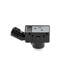 PPS302 by STANDARD IGNITION - Parking Assist Sensor