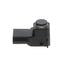 PPS303 by STANDARD IGNITION - Parking Assist Sensor
