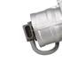 AV73 by STANDARD IGNITION - Air Cleaner Check Valve