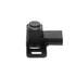 PPS303 by STANDARD IGNITION - Parking Assist Sensor