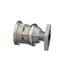 AV75 by STANDARD IGNITION - Air Cleaner Check Valve