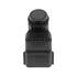 PPS318 by STANDARD IGNITION - Parking Assist Sensor