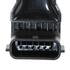 PPS318 by STANDARD IGNITION - Parking Assist Sensor