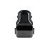 PPS318 by STANDARD IGNITION - Parking Assist Sensor