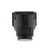 PPS318 by STANDARD IGNITION - Parking Assist Sensor