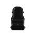 PPS318 by STANDARD IGNITION - Parking Assist Sensor