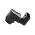 PPS318 by STANDARD IGNITION - Parking Assist Sensor