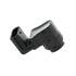 PPS318 by STANDARD IGNITION - Parking Assist Sensor