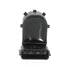 PPS319 by STANDARD IGNITION - Parking Assist Sensor