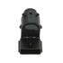 PPS319 by STANDARD IGNITION - Parking Assist Sensor
