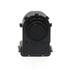 PPS319 by STANDARD IGNITION - Parking Assist Sensor