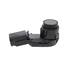 PPS320 by STANDARD IGNITION - Parking Assist Sensor