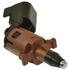 AW-1004 by STANDARD IGNITION - Door Jamb Switch