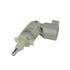 AW-1009 by STANDARD IGNITION - Door Jamb Switch