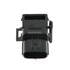 PPS79 by STANDARD IGNITION - Parking Assist Sensor