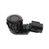 PPS328 by STANDARD IGNITION - Parking Assist Sensor