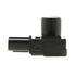 PPS79 by STANDARD IGNITION - Parking Assist Sensor