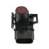 PPS79 by STANDARD IGNITION - Parking Assist Sensor