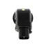 PPS81 by STANDARD IGNITION - Parking Assist Sensor