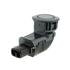 PPS81 by STANDARD IGNITION - Parking Assist Sensor