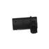 PPS84 by STANDARD IGNITION - Parking Assist Sensor