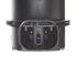 PPS84 by STANDARD IGNITION - Parking Assist Sensor