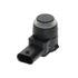 PPS87 by STANDARD IGNITION - Parking Assist Sensor