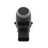 PPS87 by STANDARD IGNITION - Parking Assist Sensor