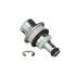 PR621 by STANDARD IGNITION - Fuel Pressure Regulator