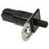 AW-1035 by STANDARD IGNITION - Door Jamb Switch