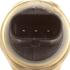 PS762 by STANDARD IGNITION - Oil Pressure Light Switch