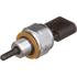 PS770 by STANDARD IGNITION - Oil Pressure Light Switch