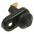AW-1054 by STANDARD IGNITION - Door Jamb Switch