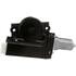 PSM102 by STANDARD IGNITION - Power Sunroof Motor