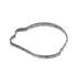 GDG405 by STANDARD IGNITION - Fuel Pump Mounting Gasket