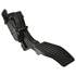 APS283 by STANDARD IGNITION - Accelerator Pedal Sensor