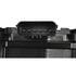 APS284 by STANDARD IGNITION - Accelerator Pedal Sensor