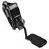 APS284 by STANDARD IGNITION - Accelerator Pedal Sensor