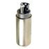 FE0146 by DELPHI - Electric Fuel Pump