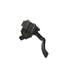 APS293 by STANDARD IGNITION - Accelerator Pedal Sensor