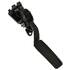 APS297 by STANDARD IGNITION - Accelerator Pedal Sensor