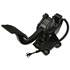 APS302 by STANDARD IGNITION - Accelerator Pedal Sensor