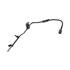 Standard Ignition GDL762 Fuel Feed Line Fuel Feed Line