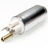 FE0155 by DELPHI - Electric Fuel Pump