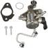 GDP103K by STANDARD IGNITION - Direct Injection High Pressure Fuel Pump Kit