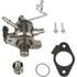 GDP103K by STANDARD IGNITION - Direct Injection High Pressure Fuel Pump Kit