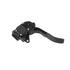 APS310 by STANDARD IGNITION - Accelerator Pedal Sensor